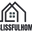 BlissfulHome-Shop logo