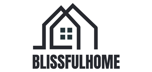 BlissfulHome-Shop